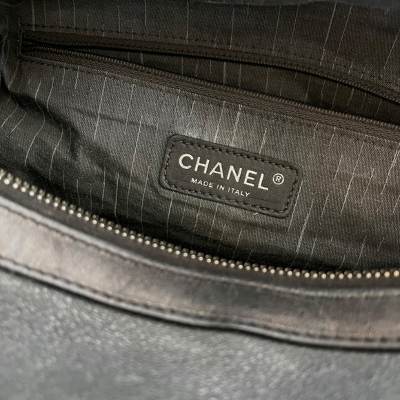 Hand bag - Picture 2 of 4